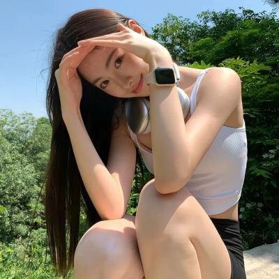 有点可爱的女子高中拷问社