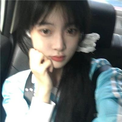 真相捕捉 第二季