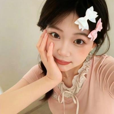时光教会我爱你第二季