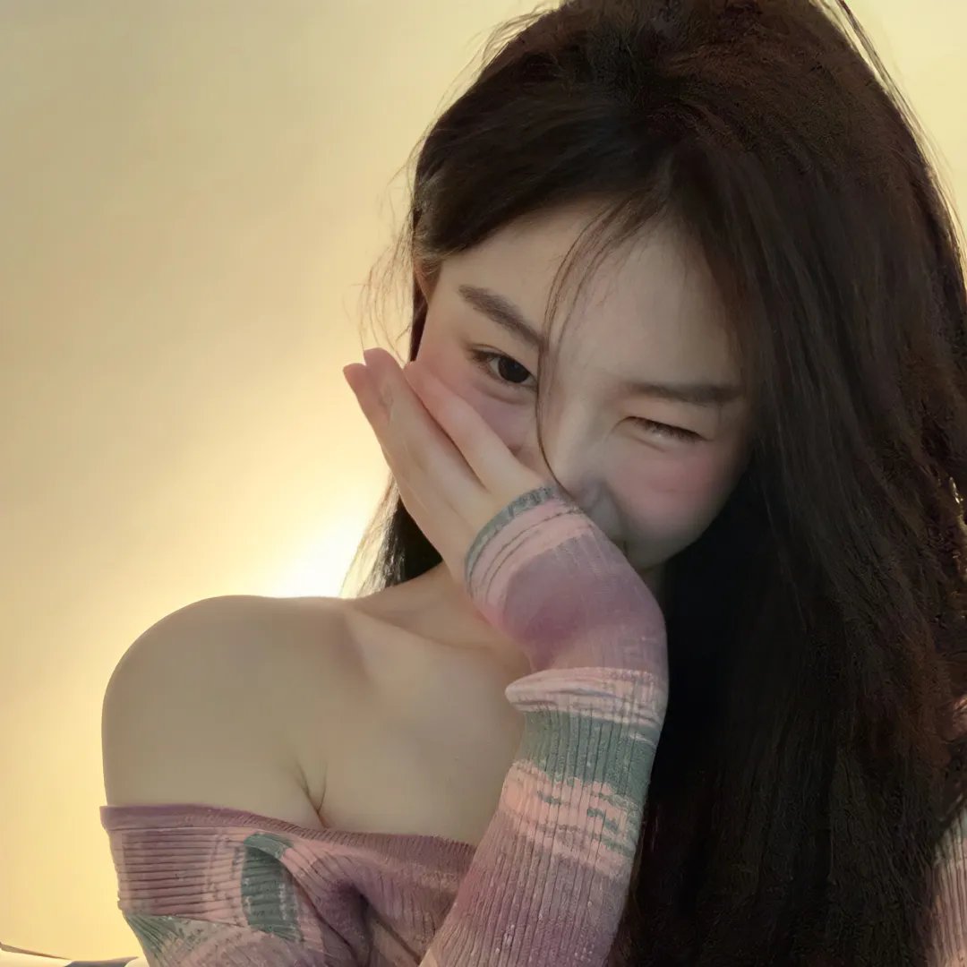 海军罪案调查处第十季